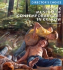 Image for MOCAK Museum of Contemporary Art in Krakow