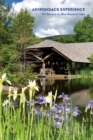 Image for Adirondack Experience  : the museum on Blue Mountain Lake