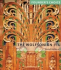 Image for The Wolfsonian-FIU  : founder&#39;s choice