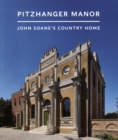Image for Pitzhanger Manor