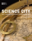Image for Science City : Craft, Commerce and Curiosity in London 1550-1800