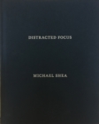 Image for Distracted Focus