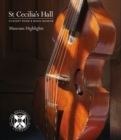 Image for St Cecilia&#39;s Hall