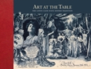 Image for Art at the Table