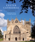 Image for Exeter Cathedral