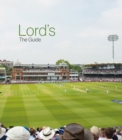 Image for Lord&#39;s