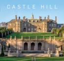 Image for The Trustees: Castle Hill