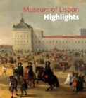Image for Museum of Lisbon highlights