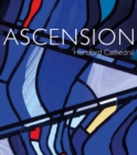 Image for Ascension  : Hereford Cathedral