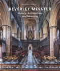 Image for Beverley Minster