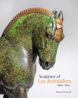 Image for Sculpture of Les Animaliers 1900-1950