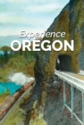 Image for Experience Oregon