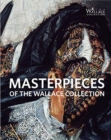 Image for Masterpieces of The Wallace Collection