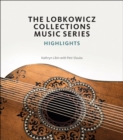 Image for The Lobkowicz Collections Music Series