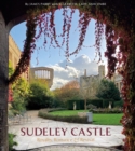 Image for Sudeley Castle