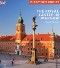 Image for The Royal Castle Warsaw