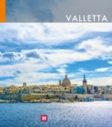 Image for Valletta  : Heritage Malta