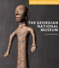 Image for The Georgian National Museum