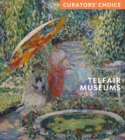 Image for Telfair Museums