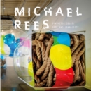 Image for Michael Rees