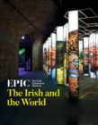 Image for EPIC: The Irish Emigration Museum