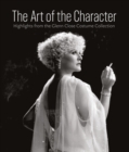 Image for The Art of the Character