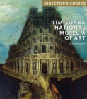 Image for The Timisoara National Museum of Art