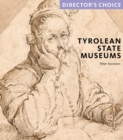 Image for Tyrolean State Museums