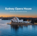 Image for Sydney Opera House