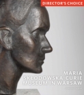 Image for Maria Sklodowska-Curie Museum in Warsaw