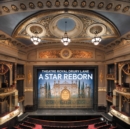 Image for Theatre Royal, Drury Lane  : a star reborn