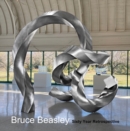 Image for Bruce Beasley  : sixty year retrospective, 1960-2020
