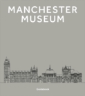 Image for Manchester Museum