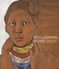 Image for Reclaiming Home