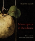 Image for Masterpiece in Residence