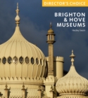Image for Brighton &amp; Hove Museums