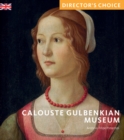 Image for Calouste Gulbenkian Museum