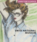 Image for Swiss National Museum
