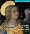 Image for National Gallery of Umbria