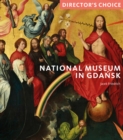 Image for National Museum in Gdansk