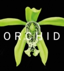 Image for Orchid  : Marie Selby Botanical Gardens