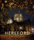 Image for Hereford Cathedral
