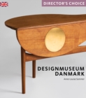 Image for Designmuseum Danmark