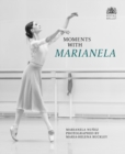 Image for Moments with Marianela