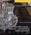 Image for Kutnâa Hora - Sedlec  : cathedral church and ossuary