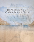 Image for Impressions of Oman &amp; the Gulf  : nineteenth-century sketches by Charles Golding Constable