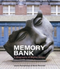 Image for Memory bank  : a biography of Blythe House