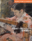 Image for Flint Institute of Art  : director&#39;s choice