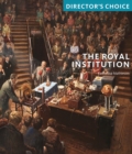 Image for The Royal Institution