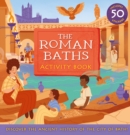 Image for The Roman Baths